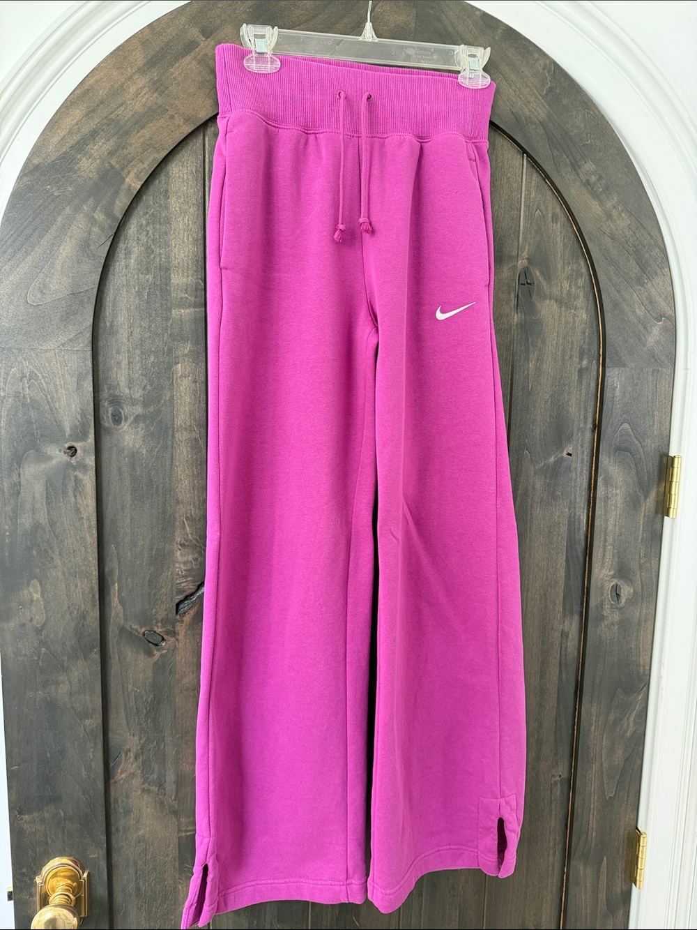 Nike Sportswear Phoenix Fleece